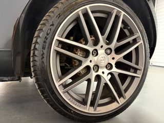 Smart ForTwo 2016 0.9 TURBO BRABUS ORIGINAL F1- Xclusive-thumb-17