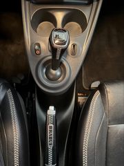 Smart ForTwo 2016 0.9 TURBO BRABUS ORIGINAL F1- Xclusive-thumb-32