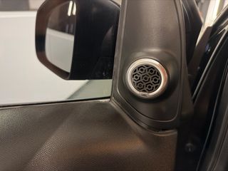 Smart ForTwo 2016 0.9 TURBO BRABUS ORIGINAL F1- Xclusive-thumb-37