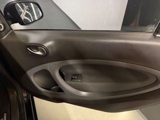 Smart ForTwo 2016 0.9 TURBO BRABUS ORIGINAL F1- Xclusive-thumb-40