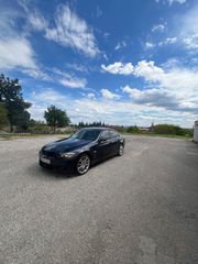 Bmw 316 2006 E90