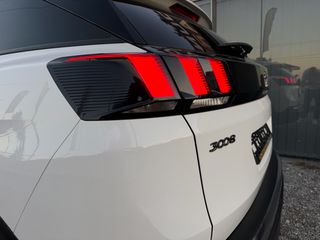 Peugeot 3008 2018 Active-thumb-9