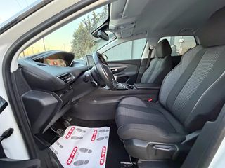 Peugeot 3008 2018 Active-thumb-15