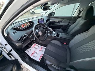 Peugeot 3008 2018 Active-thumb-16