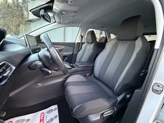 Peugeot 3008 2018 Active-thumb-17