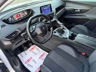 Peugeot 3008 2018 Active-thumb-18