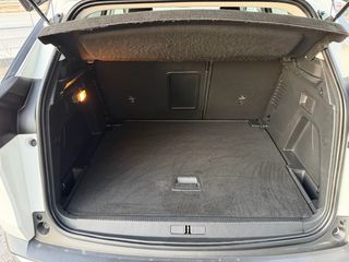 Peugeot 3008 2018 Active-thumb-28