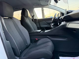 Peugeot 3008 2018 Active-thumb-19