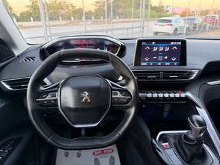 Peugeot 3008 2018 Active-thumb-13