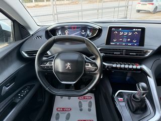 Peugeot 3008 2018 Active-thumb-12