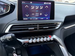 Peugeot 3008 2018 Active-thumb-14