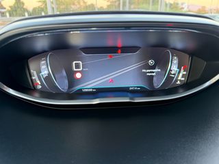 Peugeot 3008 2018 Active-thumb-25