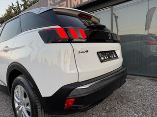 Peugeot 3008 2018 Active-thumb-10