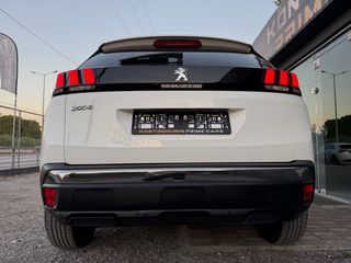 Peugeot 3008 2018 Active-thumb-8