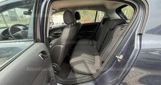Opel Corsa 2011 1.4 16V ECOTEC-thumb-4