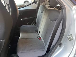 Toyota Aygo 2020 AUTOMATIC-thumb-10