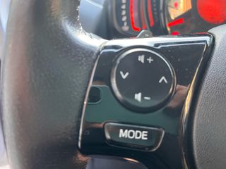 Toyota Aygo 2020 AUTOMATIC-thumb-11