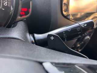 Toyota Aygo 2020 AUTOMATIC-thumb-12