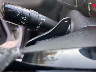 Toyota Aygo 2020 AUTOMATIC-thumb-13