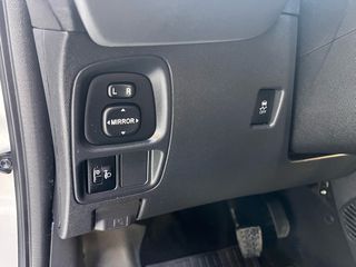 Toyota Aygo 2020 AUTOMATIC-thumb-15