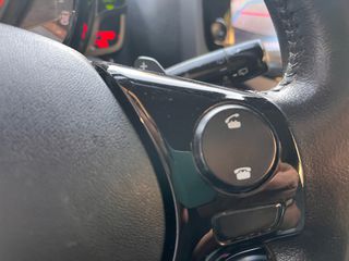 Toyota Aygo 2020 AUTOMATIC-thumb-16