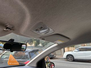 Toyota Aygo 2020 AUTOMATIC-thumb-18