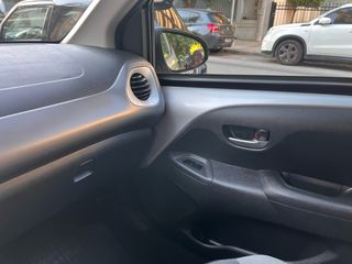 Toyota Aygo 2020 AUTOMATIC-thumb-19