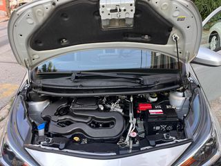 Toyota Aygo 2020 AUTOMATIC-thumb-20