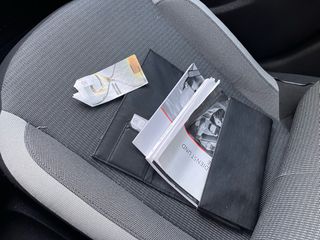 Toyota Aygo 2020 AUTOMATIC-thumb-22