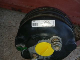 audi a4 b6-thumb-1