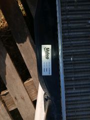 audi a4 b6-thumb-7