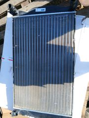 audi a4 b6-thumb-18