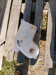 audi a4 b6-thumb-19