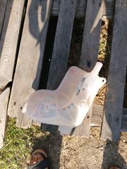 audi a4 b6-thumb-20
