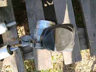 audi a4 b6-thumb-22