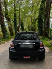 Mini Cooper 2008 R56 chili pack-thumb-1