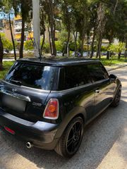 Mini Cooper 2008 R56 chili pack-thumb-2