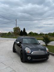 Mini Cooper 2008 R56 chili pack-thumb-3