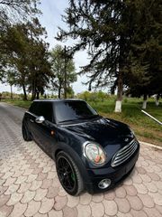 Mini Cooper 2008 R56 chili pack-thumb-4