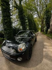 Mini Cooper 2008 R56 chili pack-thumb-5