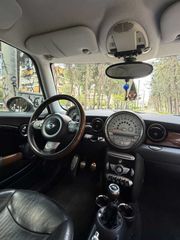 Mini Cooper 2008 R56 chili pack-thumb-7