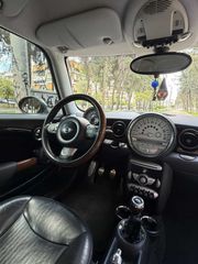 Mini Cooper 2008 R56 chili pack-thumb-8