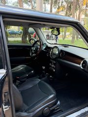 Mini Cooper 2008 R56 chili pack-thumb-9