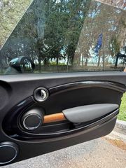 Mini Cooper 2008 R56 chili pack-thumb-10