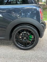 Mini Cooper 2008 R56 chili pack-thumb-11