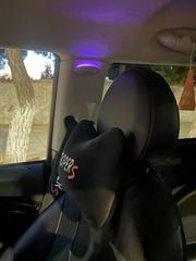 Mini Cooper 2008 R56 chili pack-thumb-13
