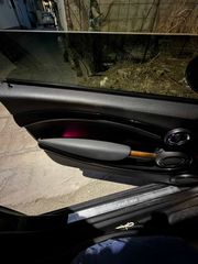 Mini Cooper 2008 R56 chili pack-thumb-14