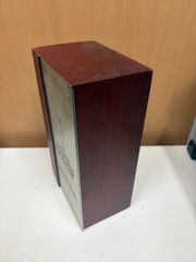 Θήκες μπουκαλιών-thumb-3