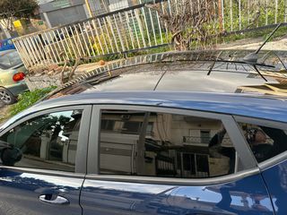 Ford Fiesta 2018 panorama st line-thumb-4