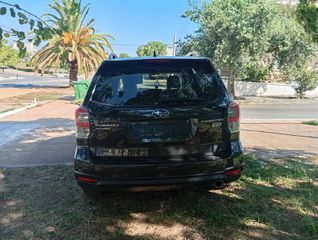 Subaru Forester 2017 EXCLUSIVE !!!!  FULL EXTRA !!!!-thumb-5